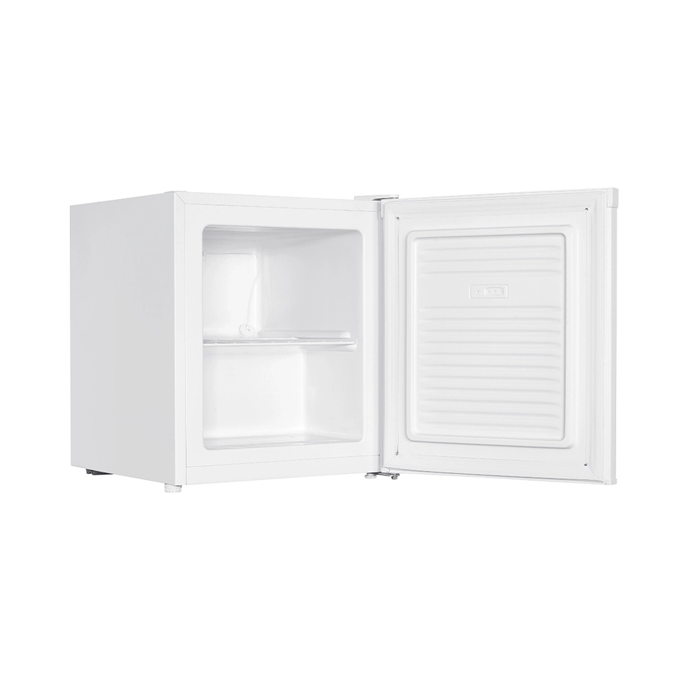 Kibernetik FSP TK50 Gefrierschrank 50 Liter ( D )