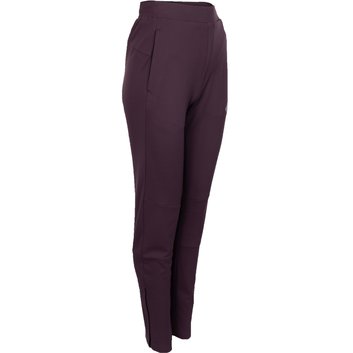 JDH Performance Broek Dames