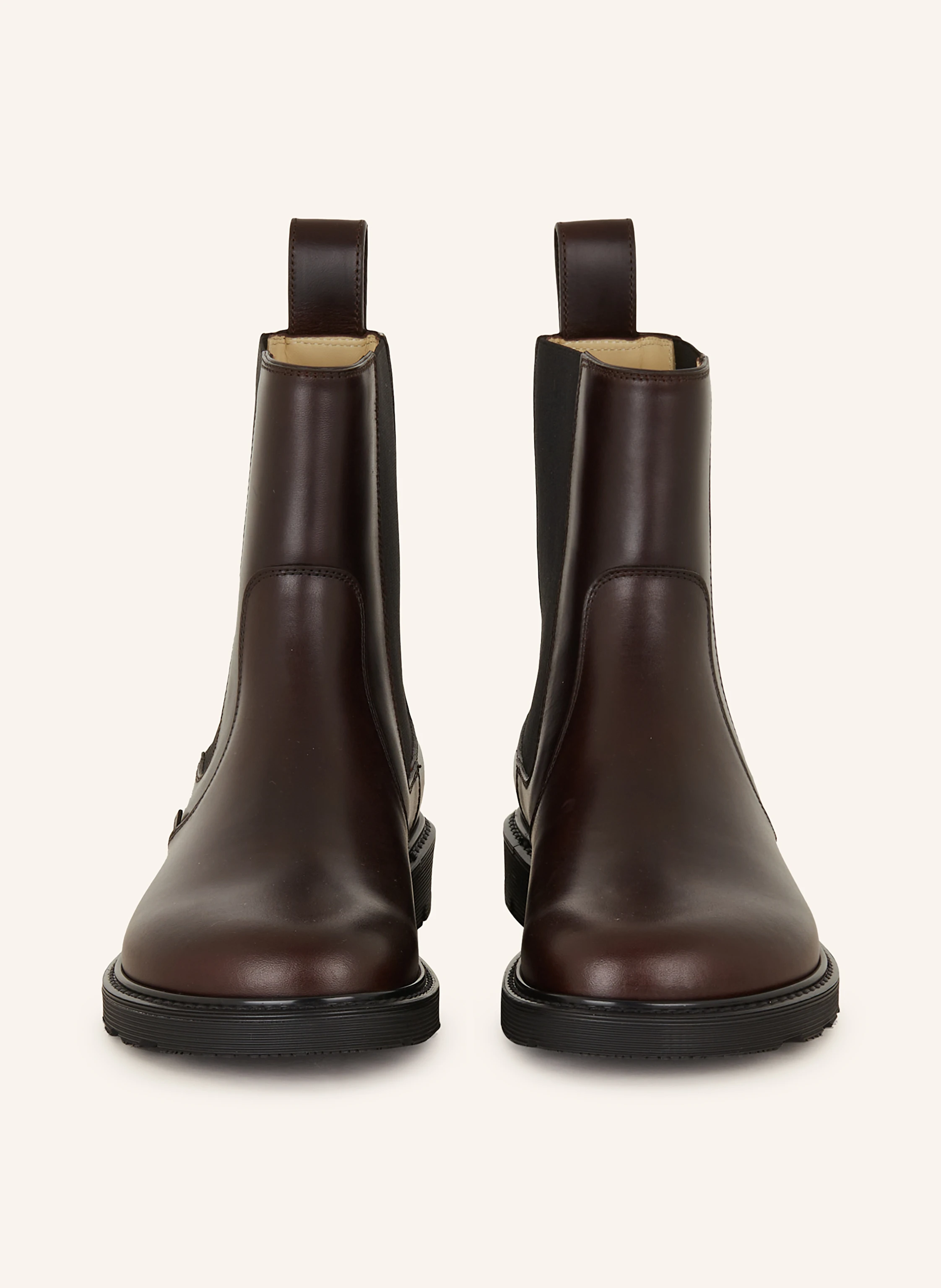 LOEWE Chelsea-Boots BLAZE
