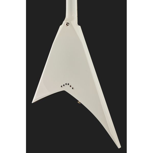 Jackson RRT Rhoads MJ Series WH