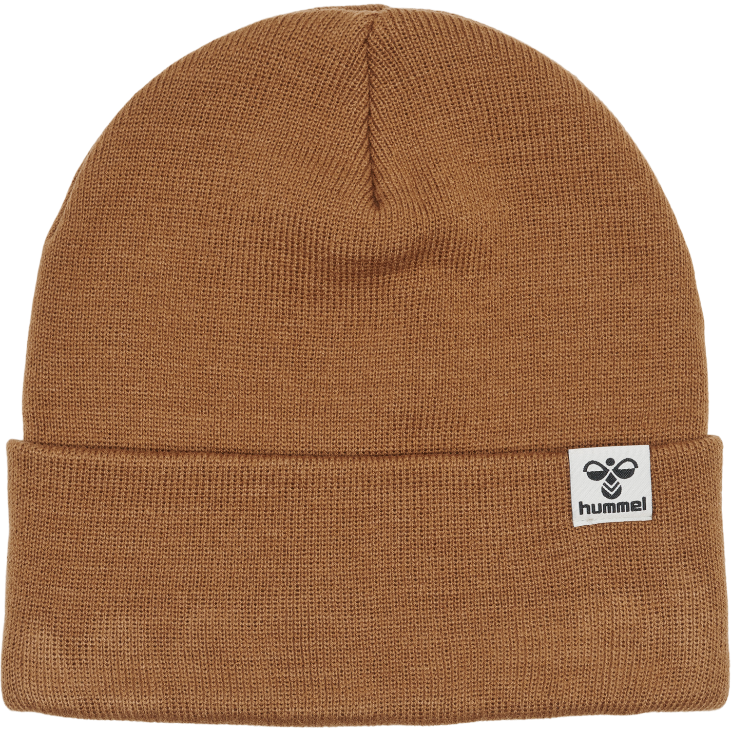 hmlPARK BEANIE