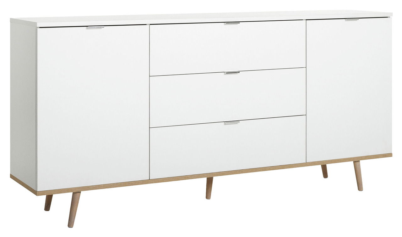 Z2 Sideboard GÖTEBORG