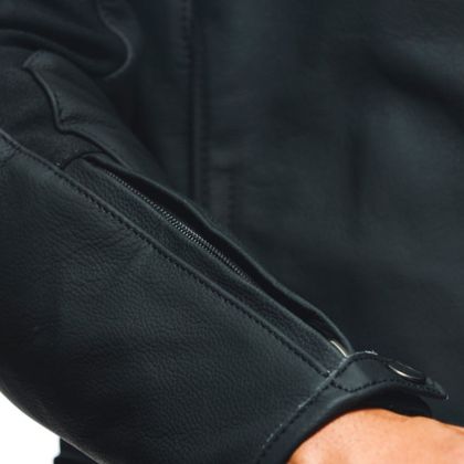Blouson Dainese RAZON 2 PERF - Noir