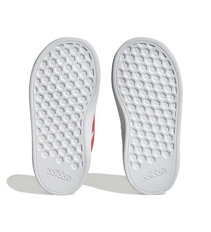 adidas JR Grand Court 2.0 CF Sneakers