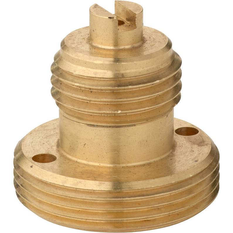 Primus Adapter für Gasgrill 16x1,5 für Gasflasche