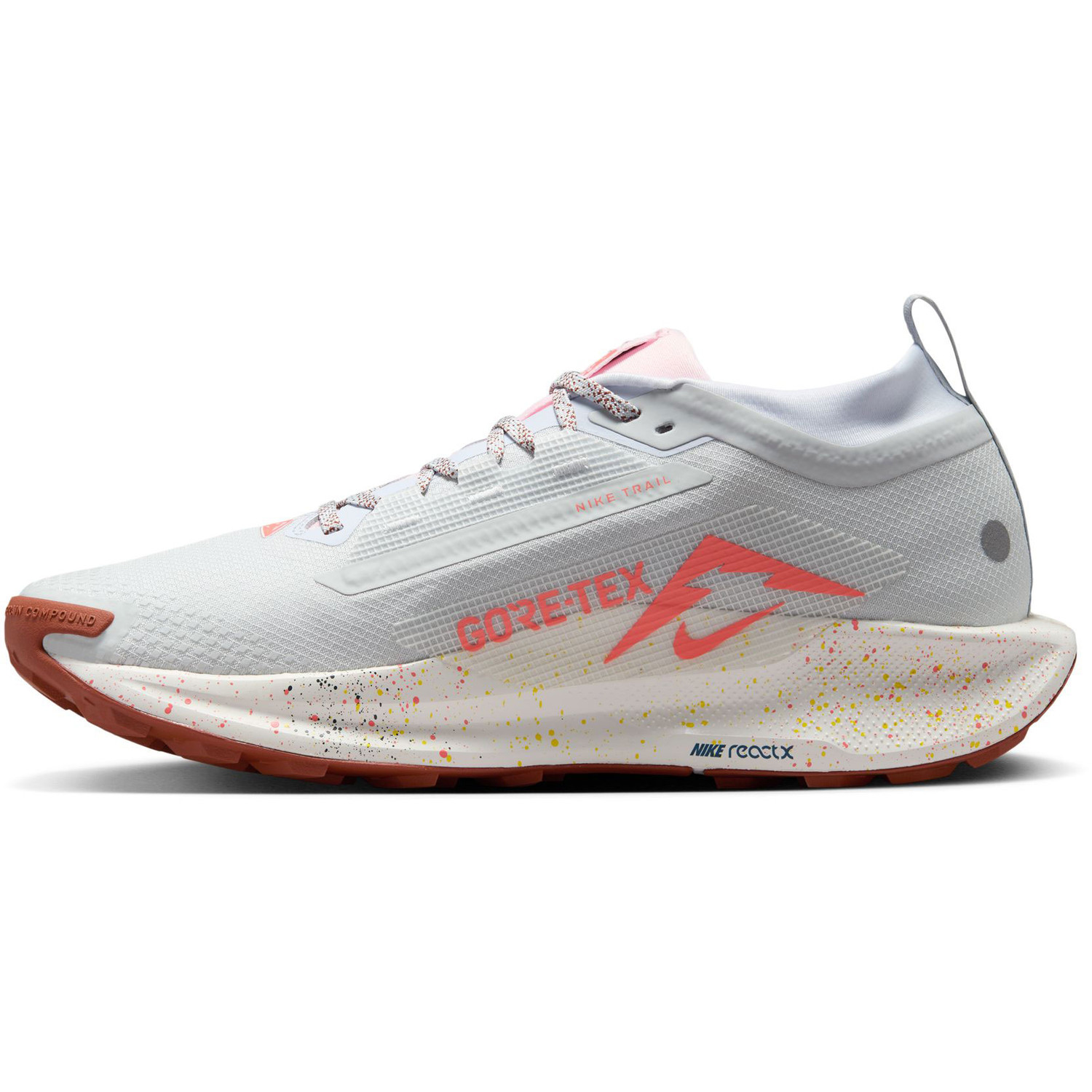 Nike Pegasus Trail 5 GTX Heren