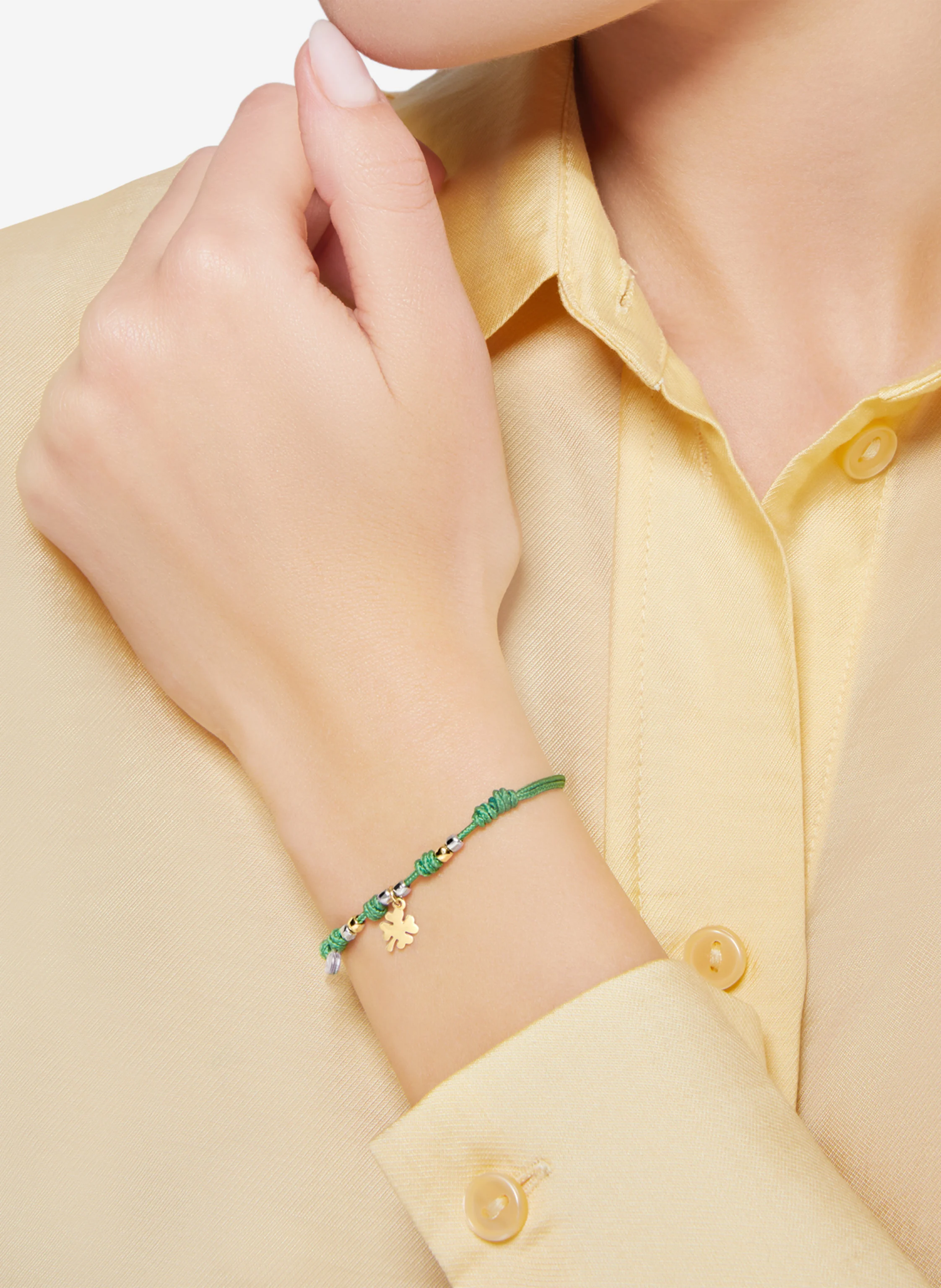 DoDo Armband NATURE