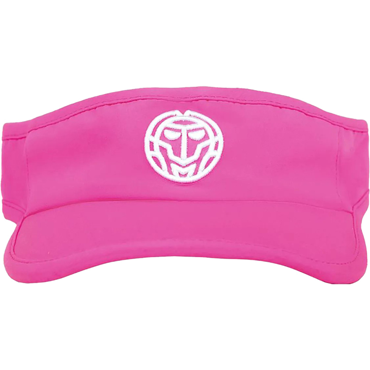 Bidi Badu Heat Stroke Move Visor