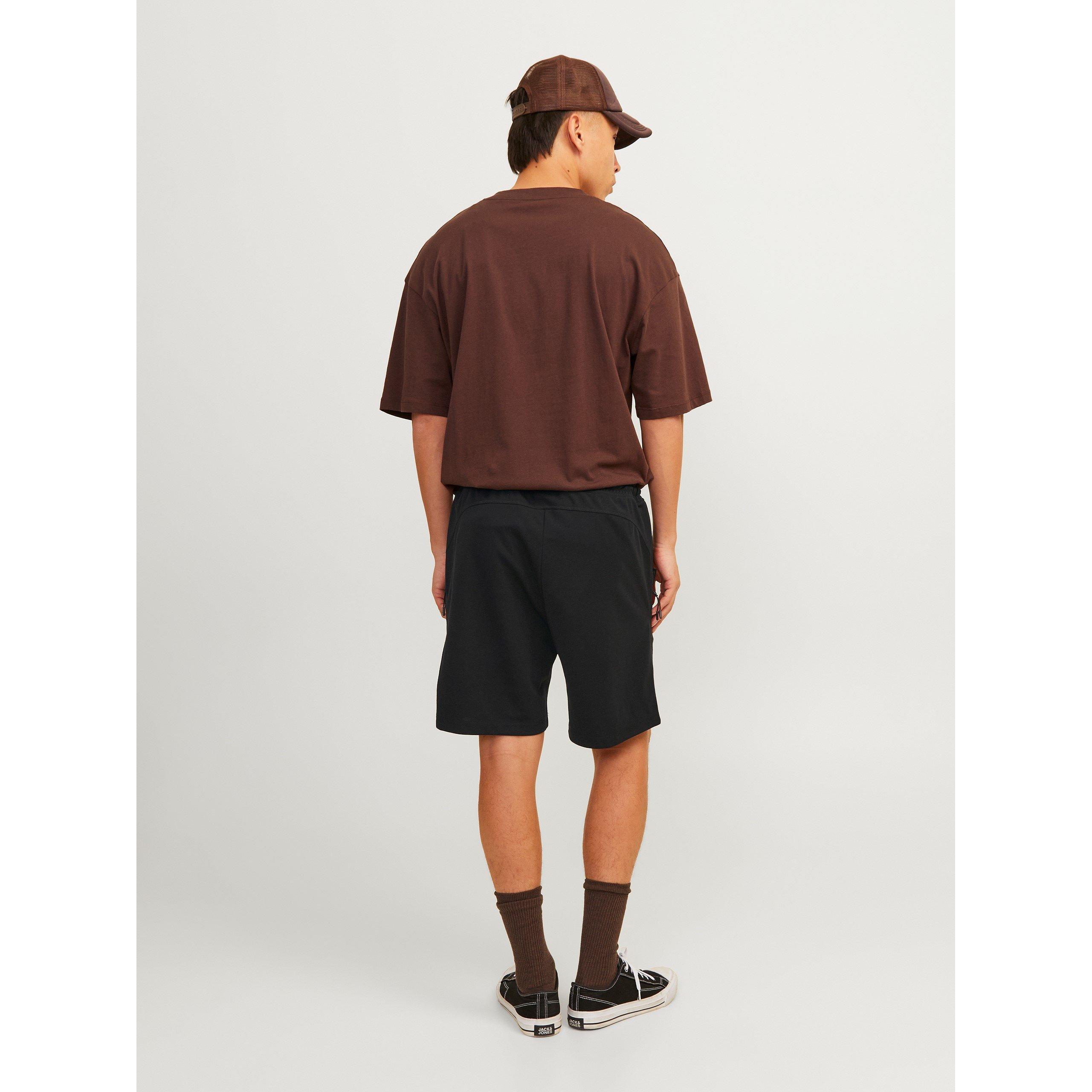 Jack and Jones Cloud Sweat Shorts