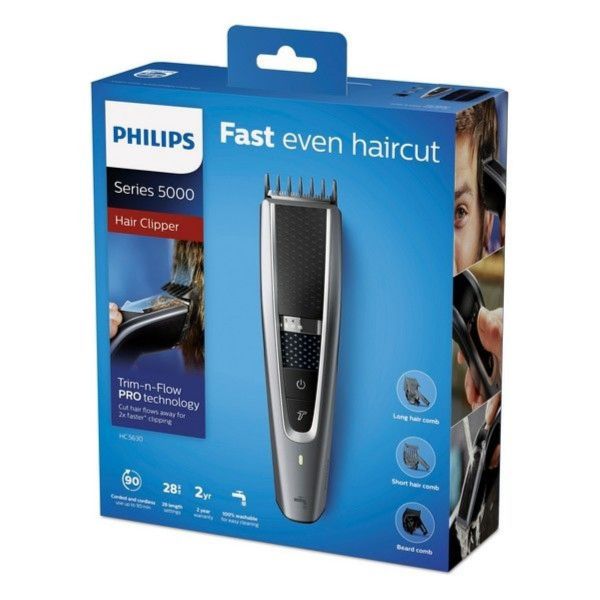 Philips HC5630/15