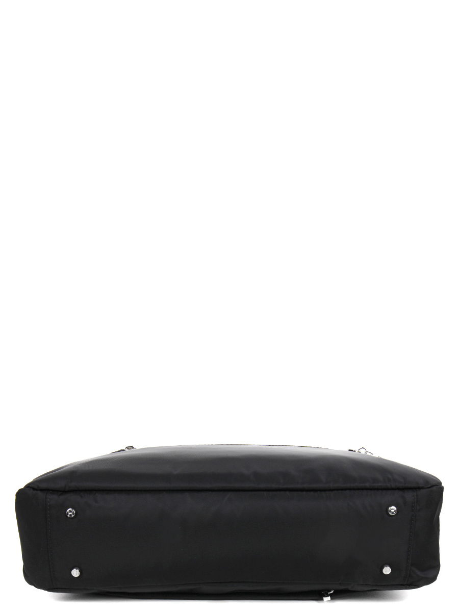 Sacoche ordinateur Hedgren Charm Business Opalia 15.6 pouces