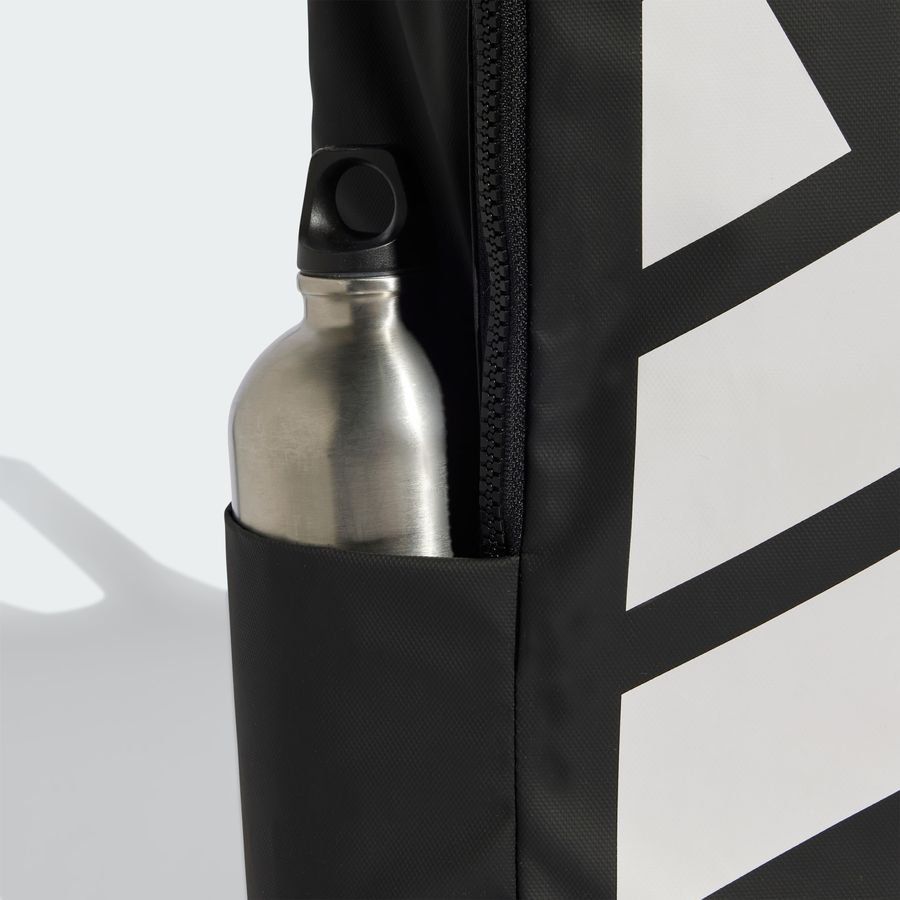 Adidas Back-to-University Backpack