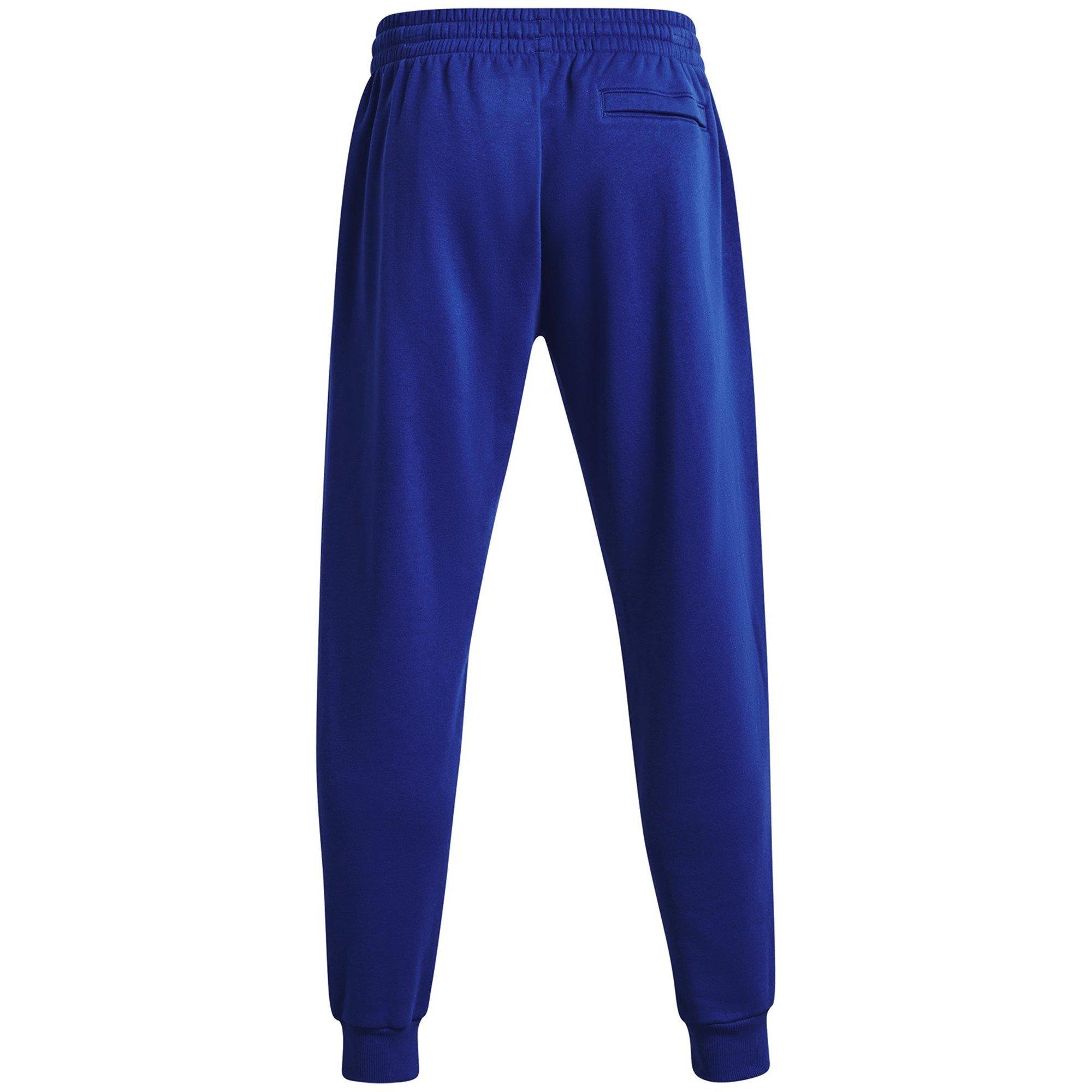 Under Armour UA Rival Fleece Joggers Men's