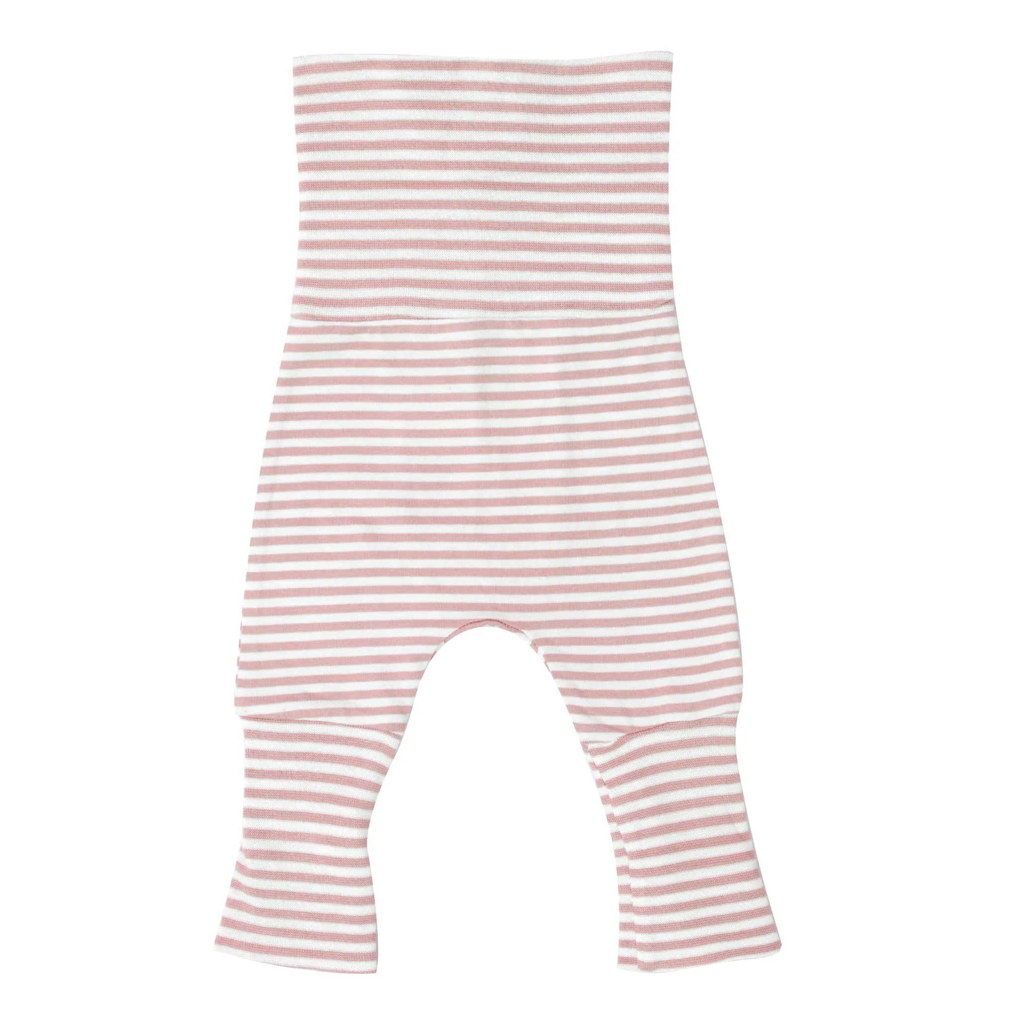 Mon Premier Mon Premier Pantalon Prématuré-18mois