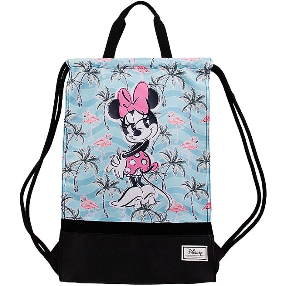 Saco da Minnie Mouse 73671