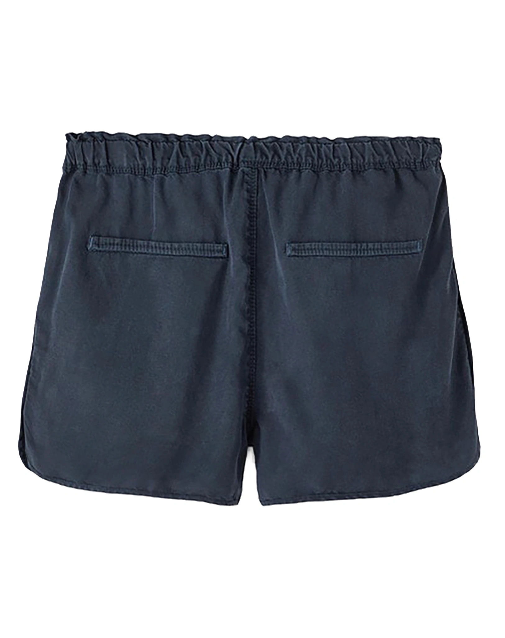 Shorts NKFBECKY TWITINDAS in dark sapphire