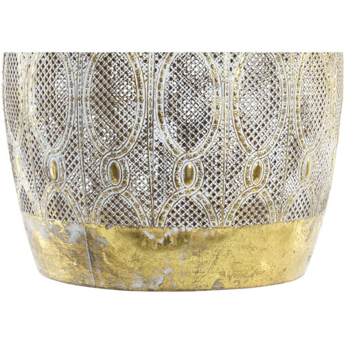 Alexandra Meti - Meti_LD195517 Oro