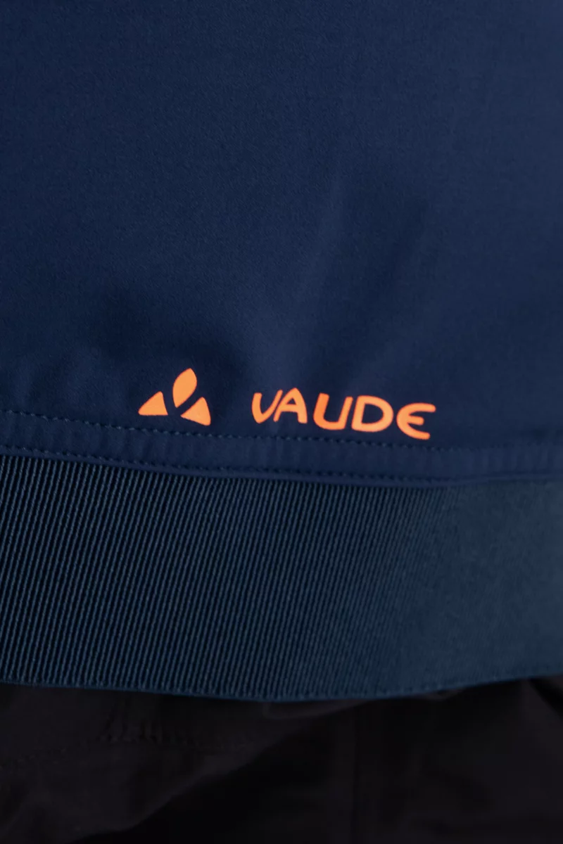 VAUDE Me All Year Moab II Herren Bikejacke