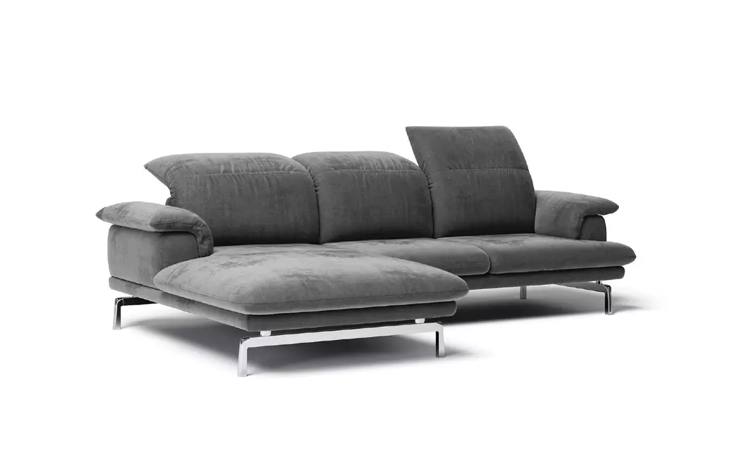 Ecksofa Studio (8153)