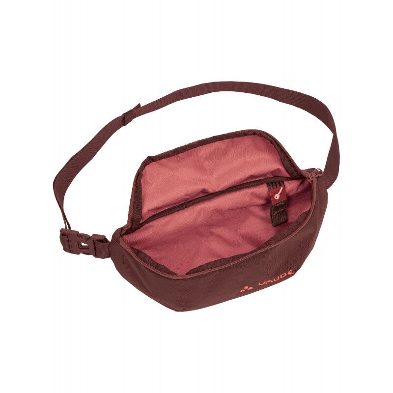 WegaMove - Sac banane