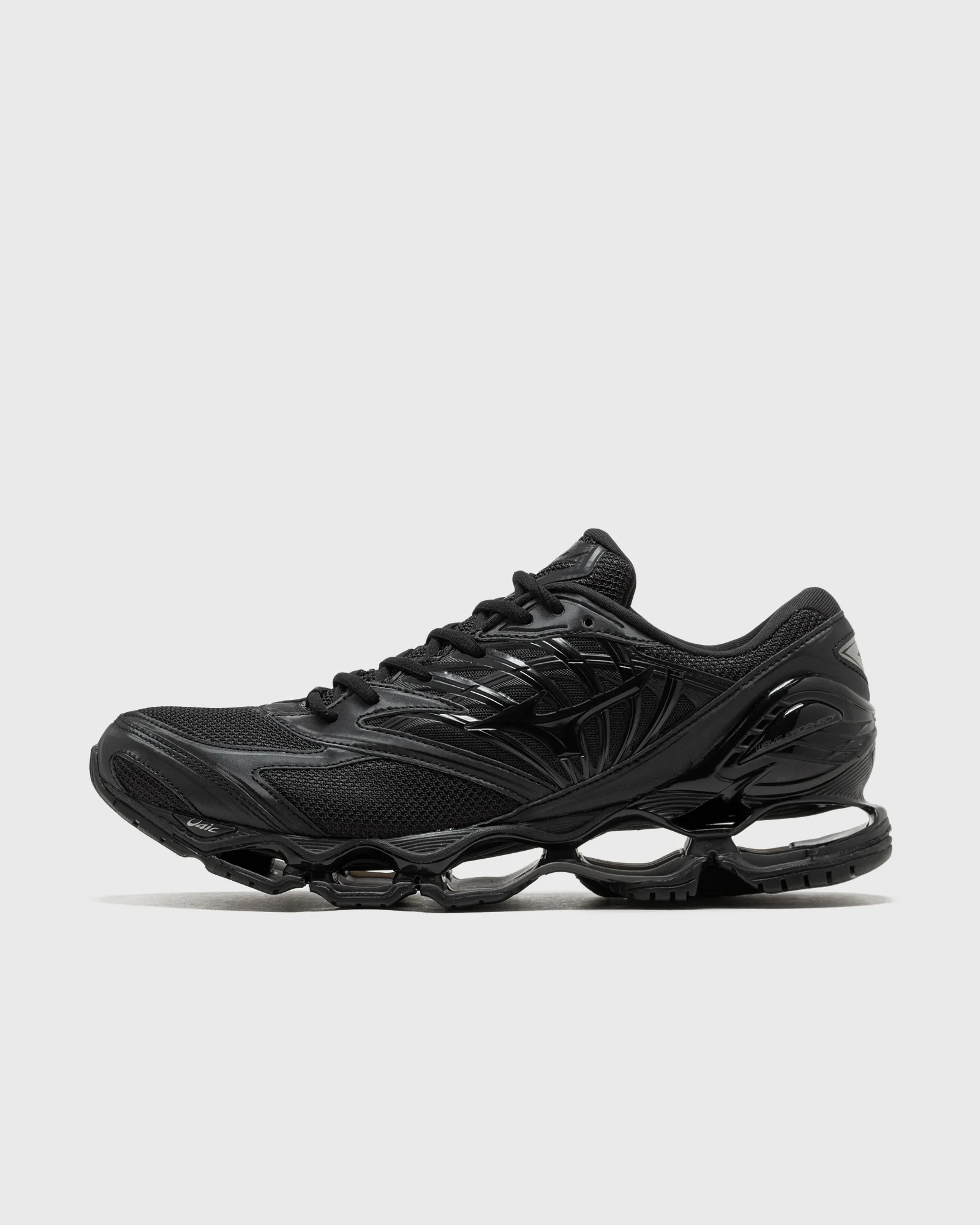 MIZUNO WAVE PROPHECY LS