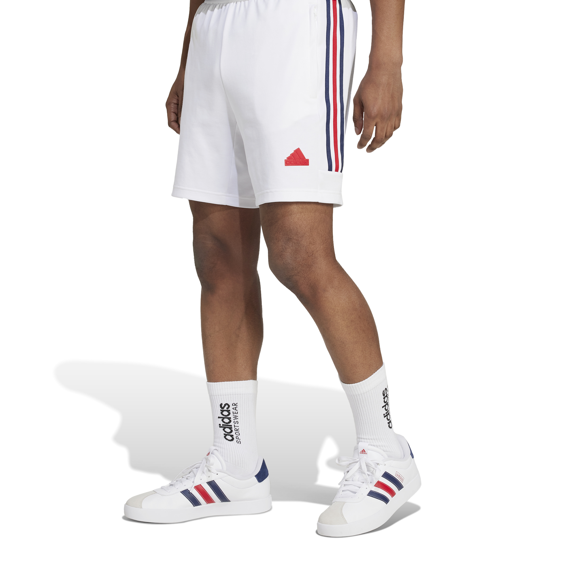 Adidas M TIRO NTPK SHO