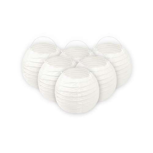 URSUS® Papierlampions