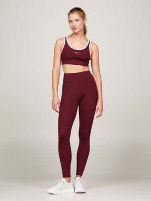 Calça Legging Sport Essential Signature 7/8