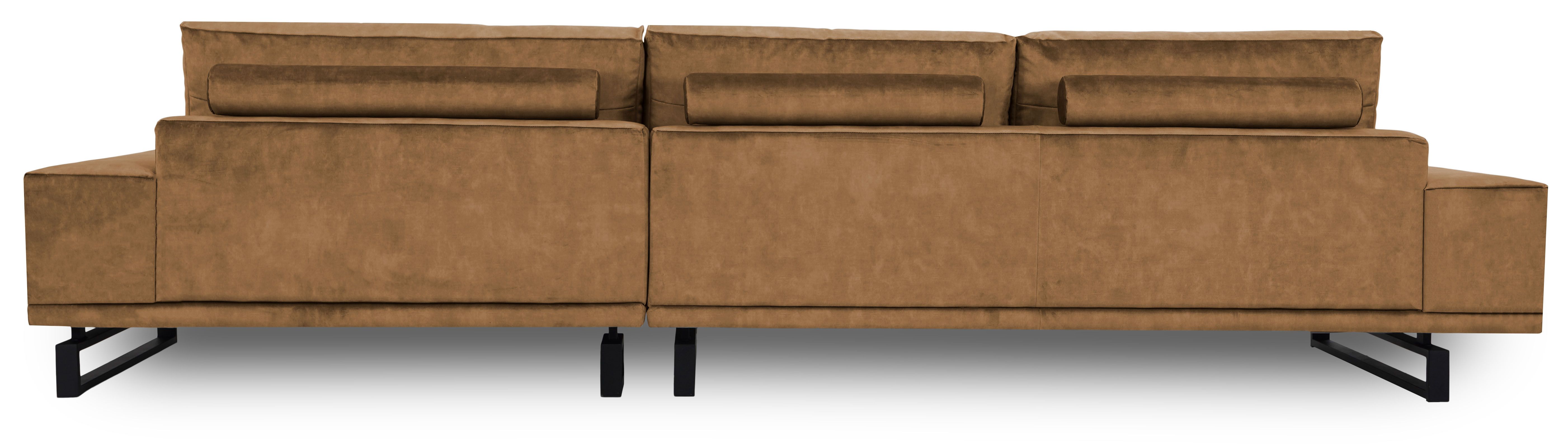 Loungebank Amarillo II