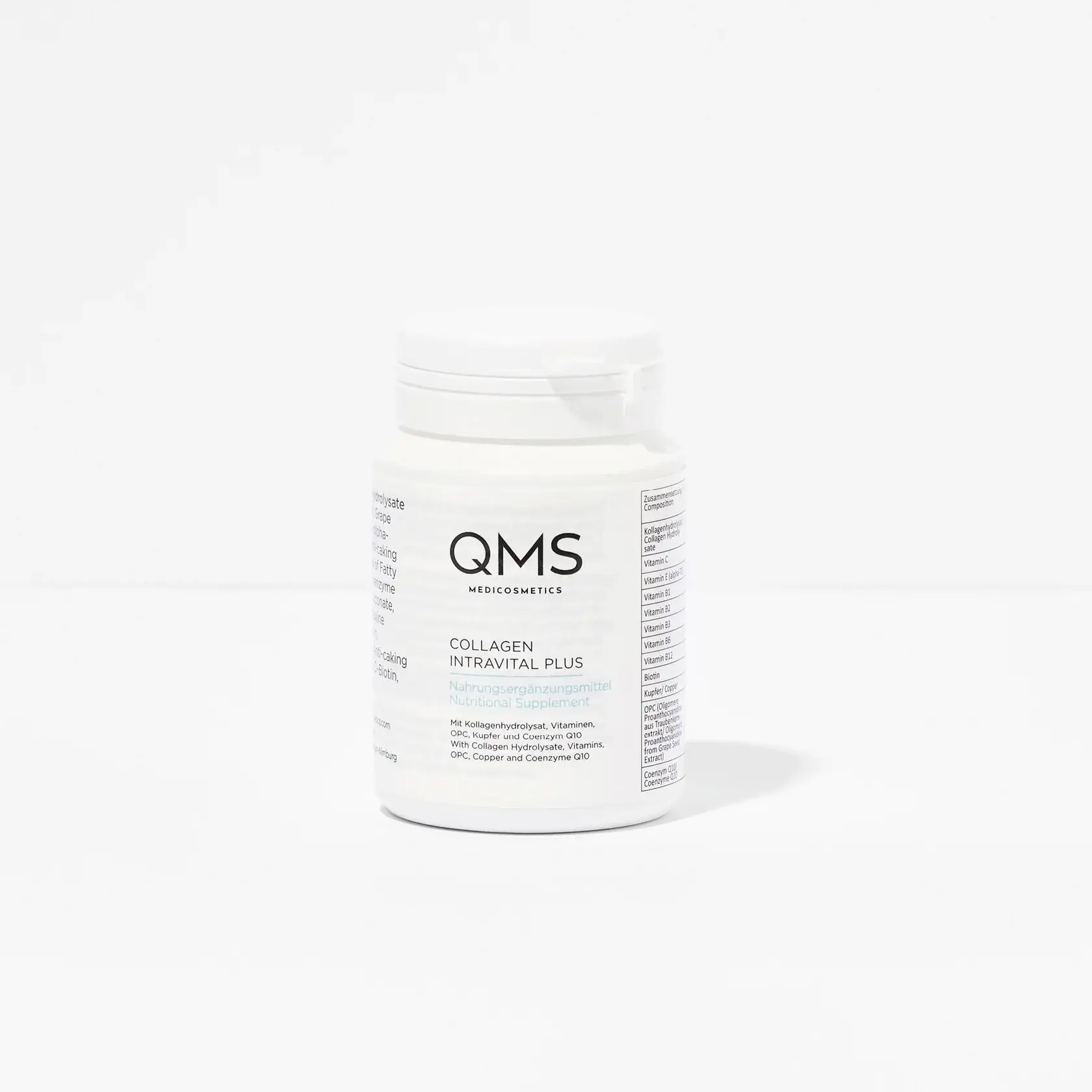 Collagen Intravital Plus