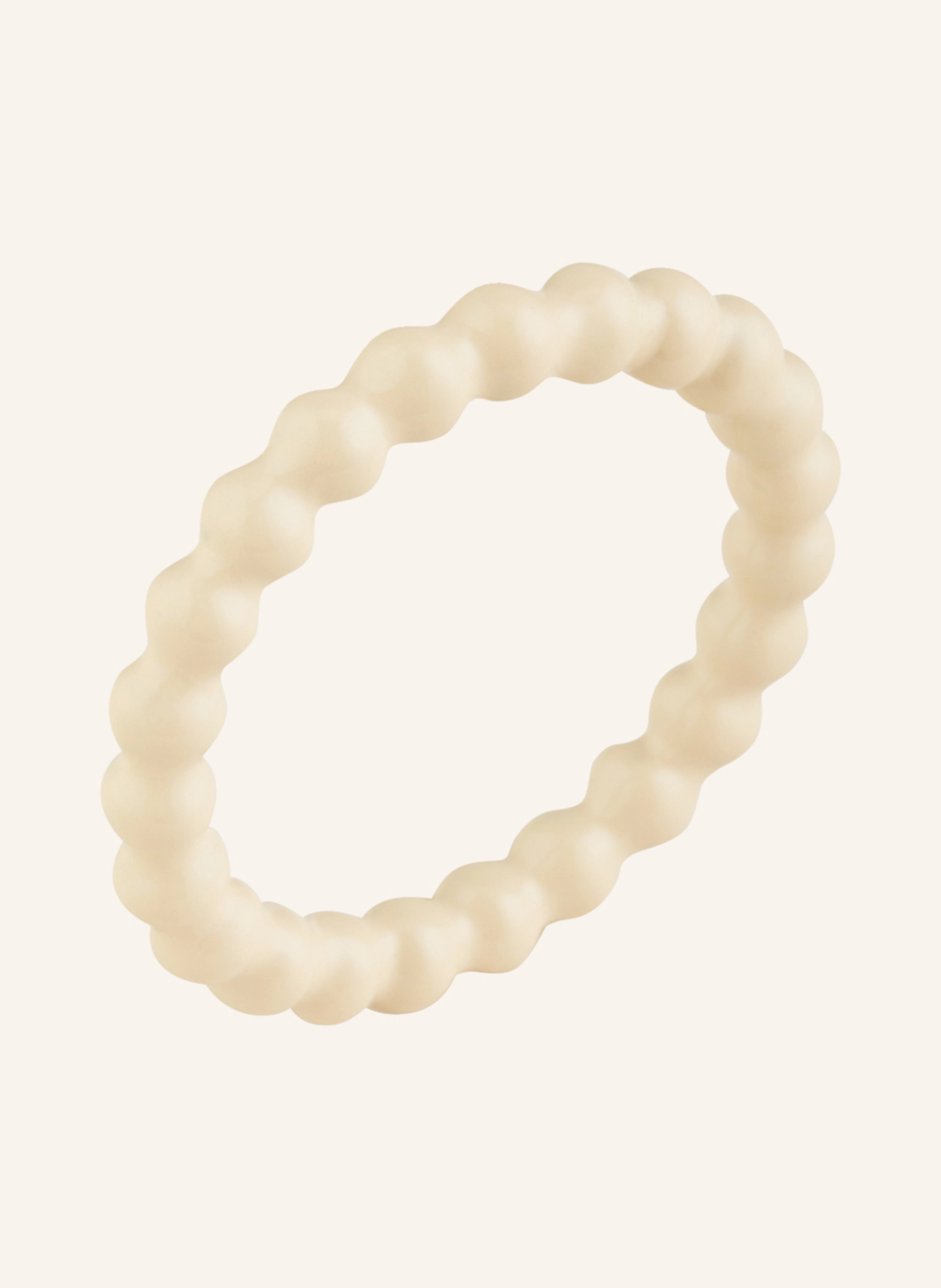 LULU Copenhagen Ring COLOR BALL