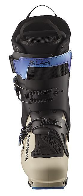 SALOMON - CH- SKI RANDO S/LAB MTN