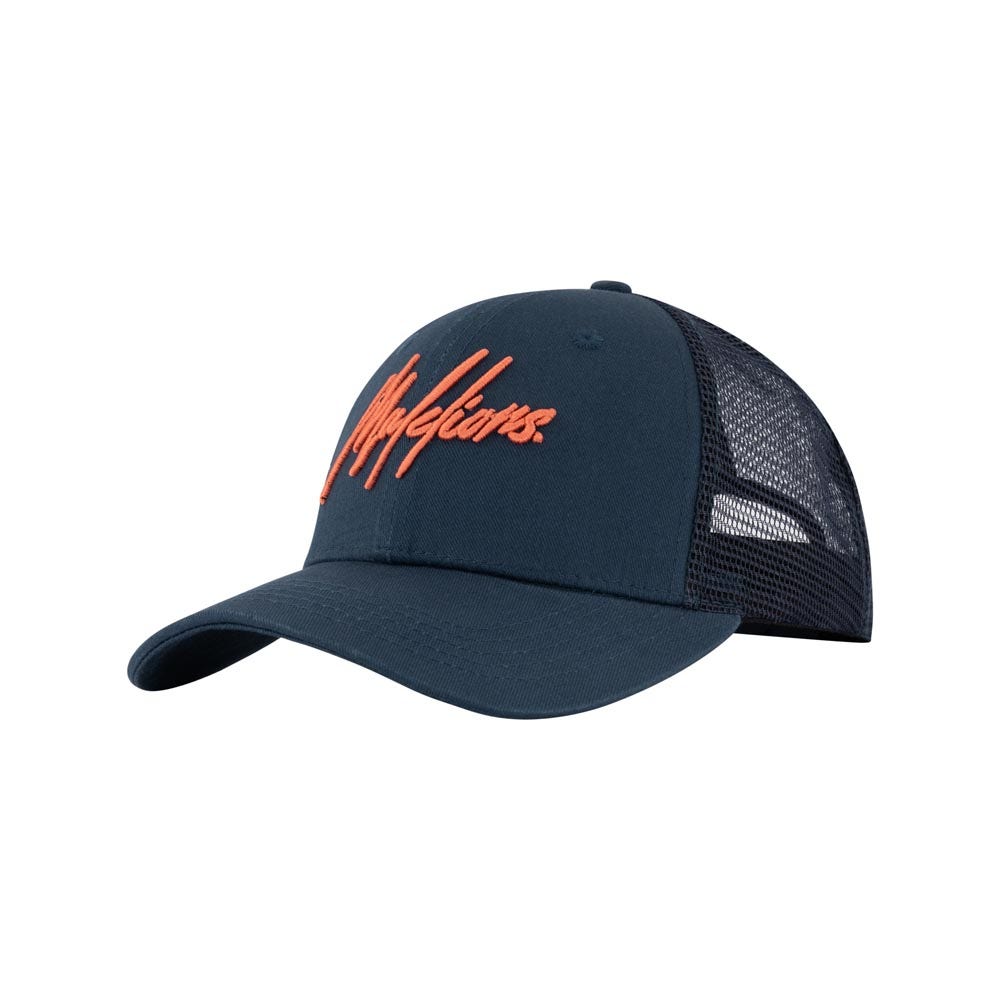 Malelions  Sport Signature Cap