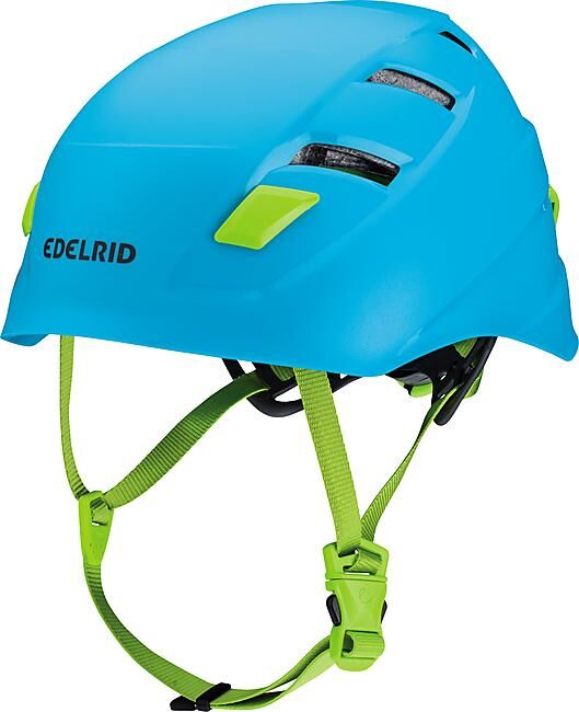 EDELRID - CASQUE ZODIAC