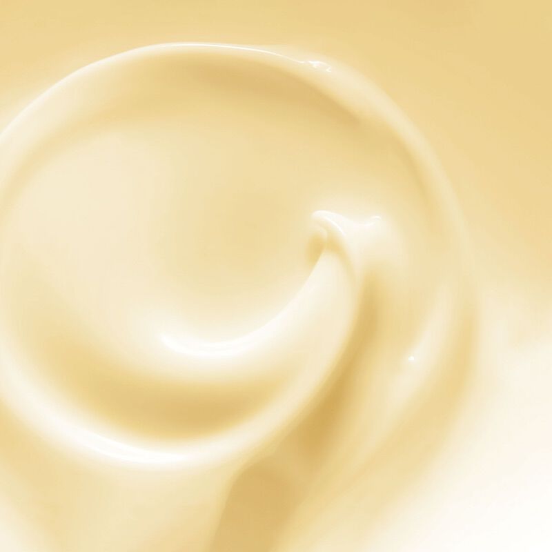 Masque lumière argan Orofluido