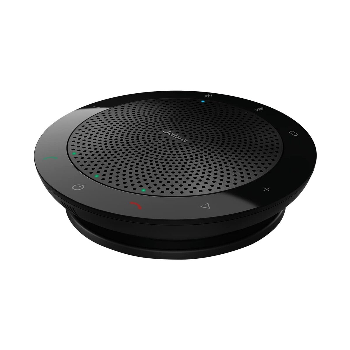 Altavoz Bluetooth Portátil Jabra Speak 510