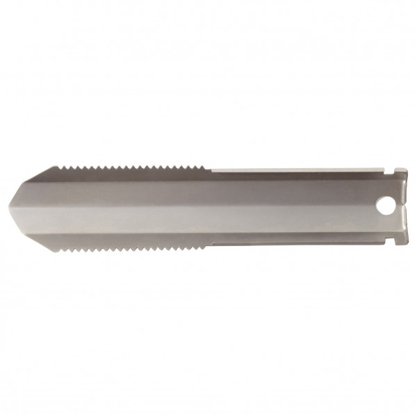 Vargo - Titan Dig Dig Tool - Piquet