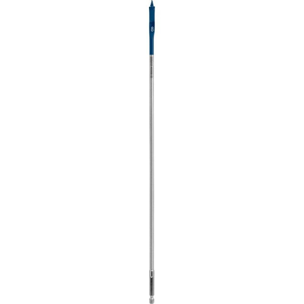 SENTERBOR BOSCH SELFCUT 8X400MM