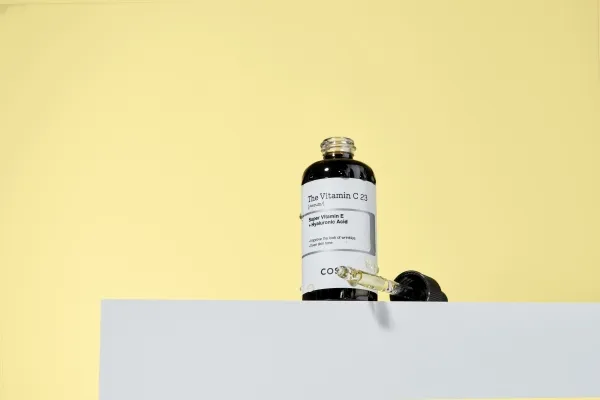 Cosrx The Vitamin C 23 Serum 20g