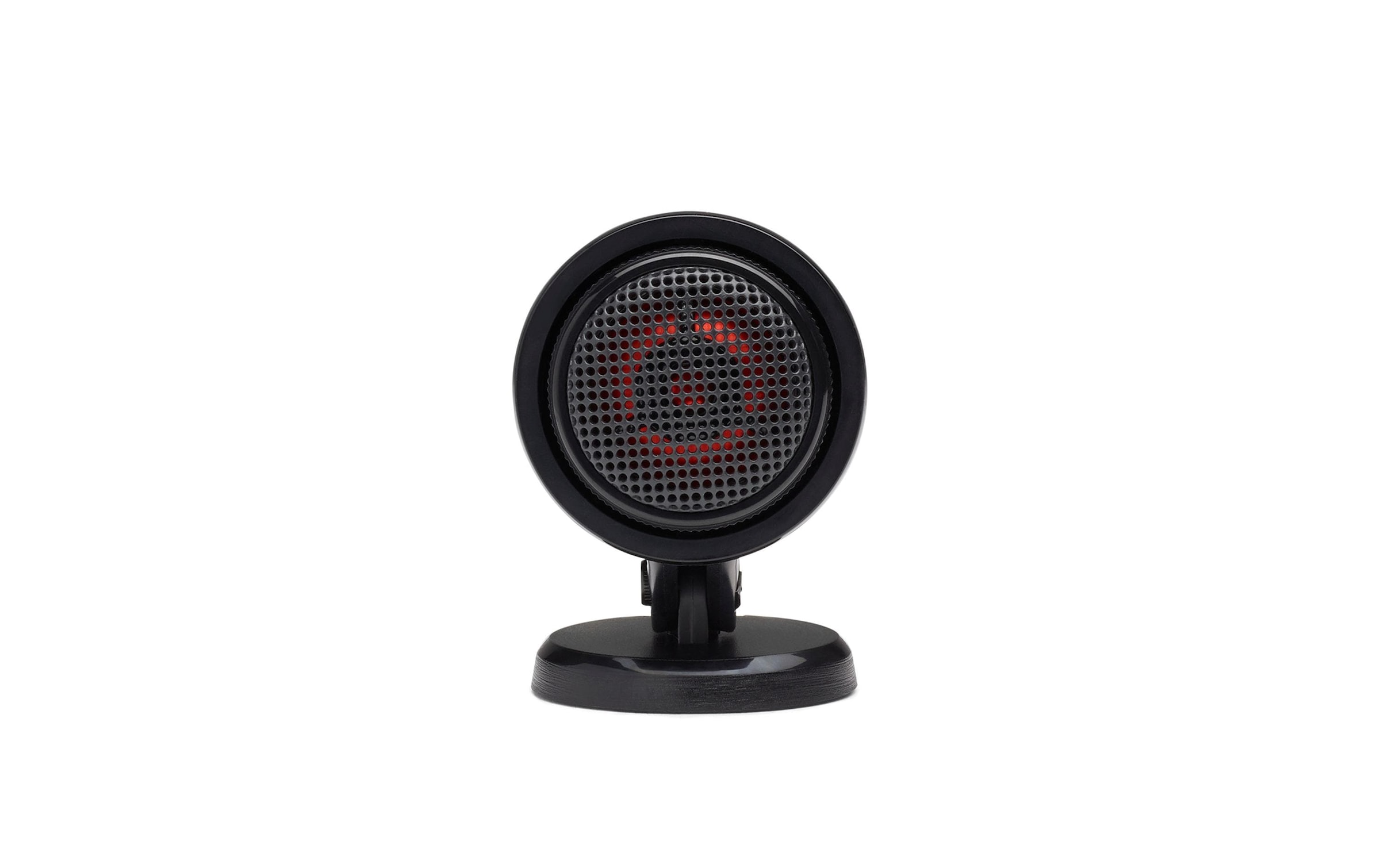 JBL Auto-Lautsprecher »Paar« ( )