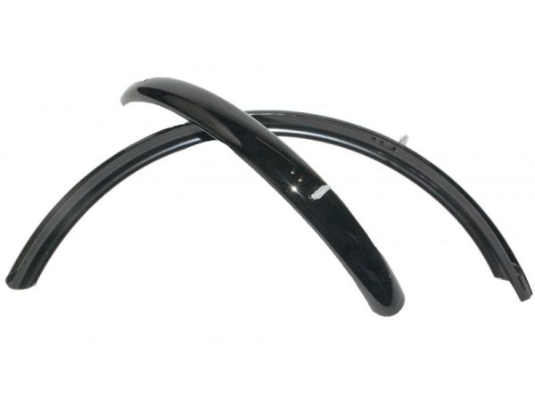 Winther R1 26