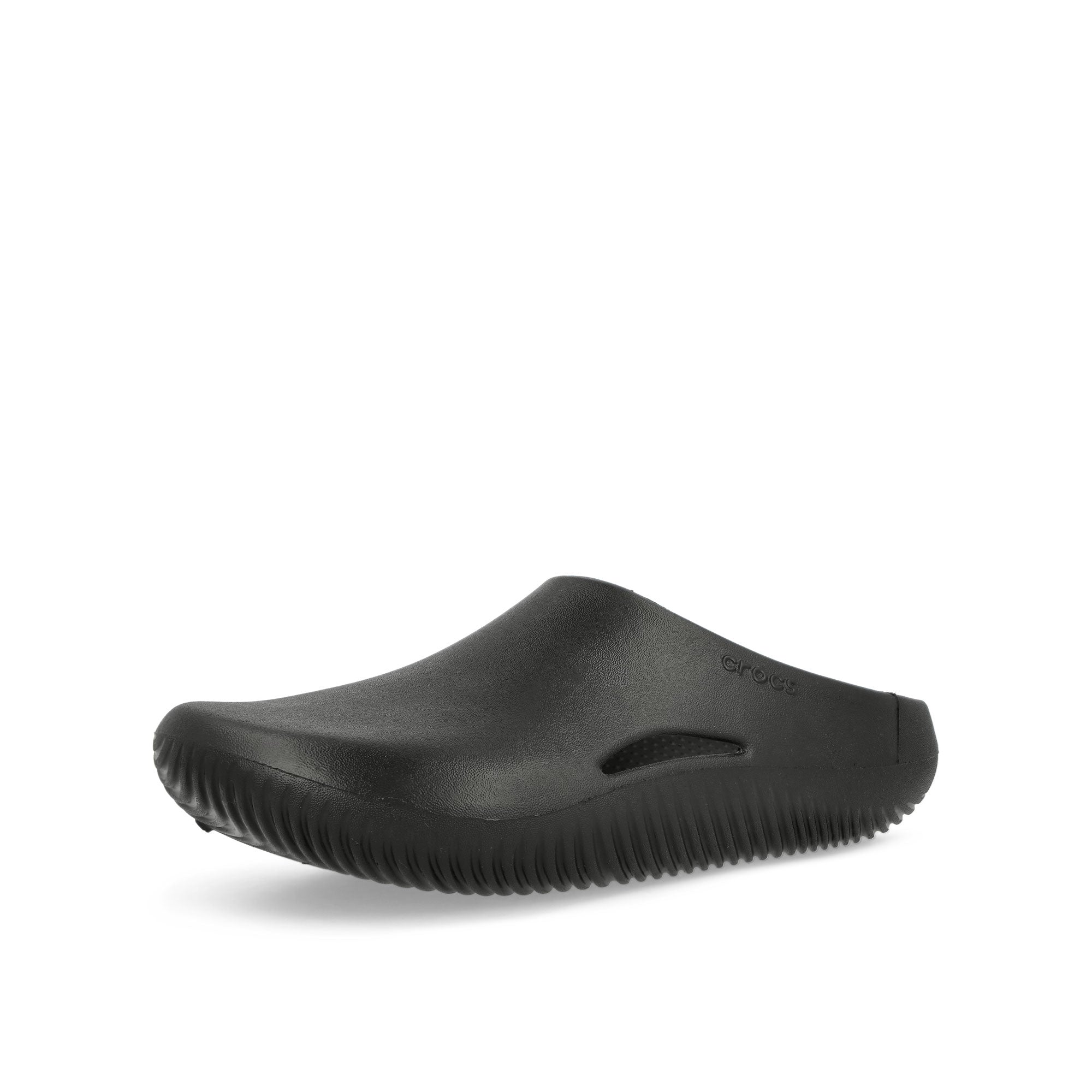 Crocs<br>Mellow Recovery Clog