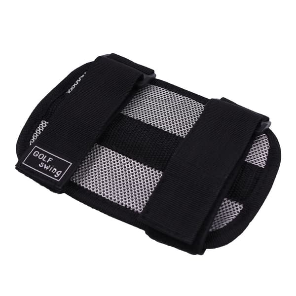 INF Posture Corrector for Golf Swing