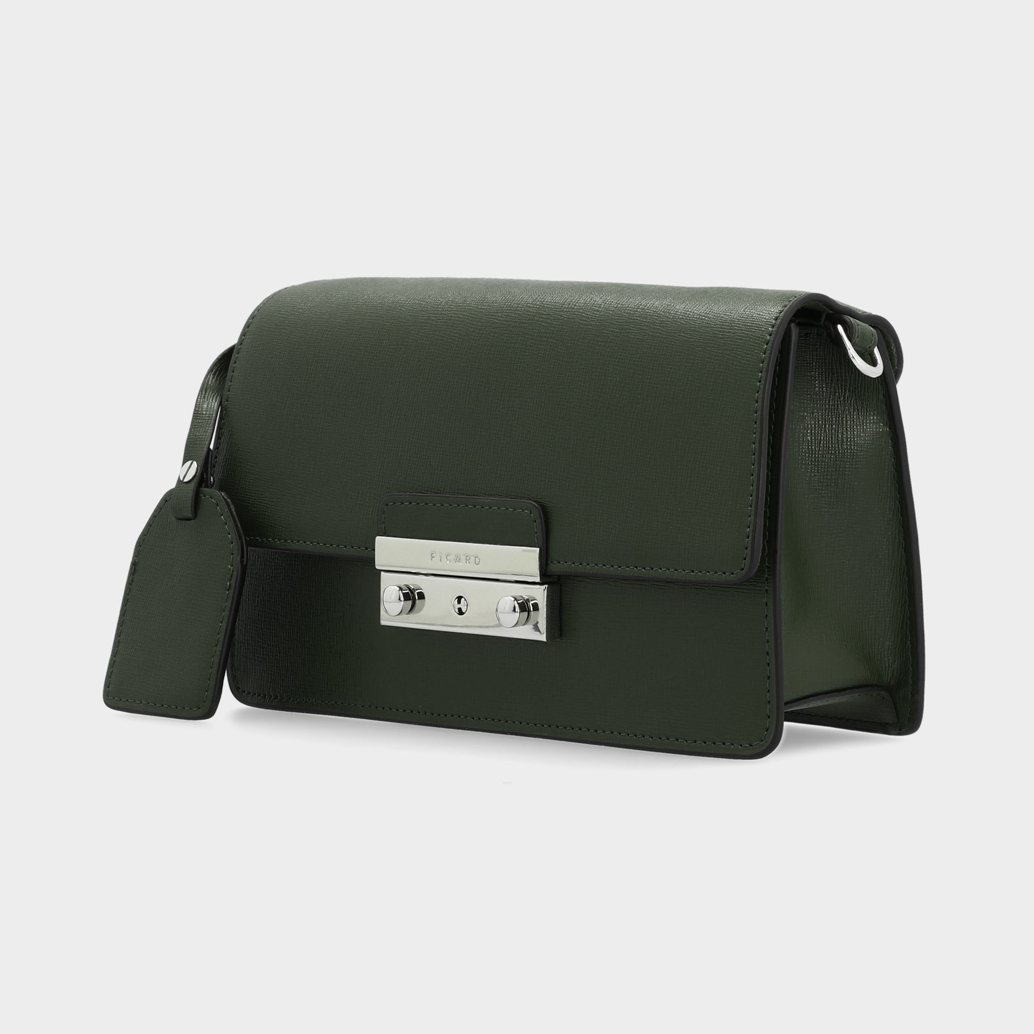Shoulder bag  Superstar 7246