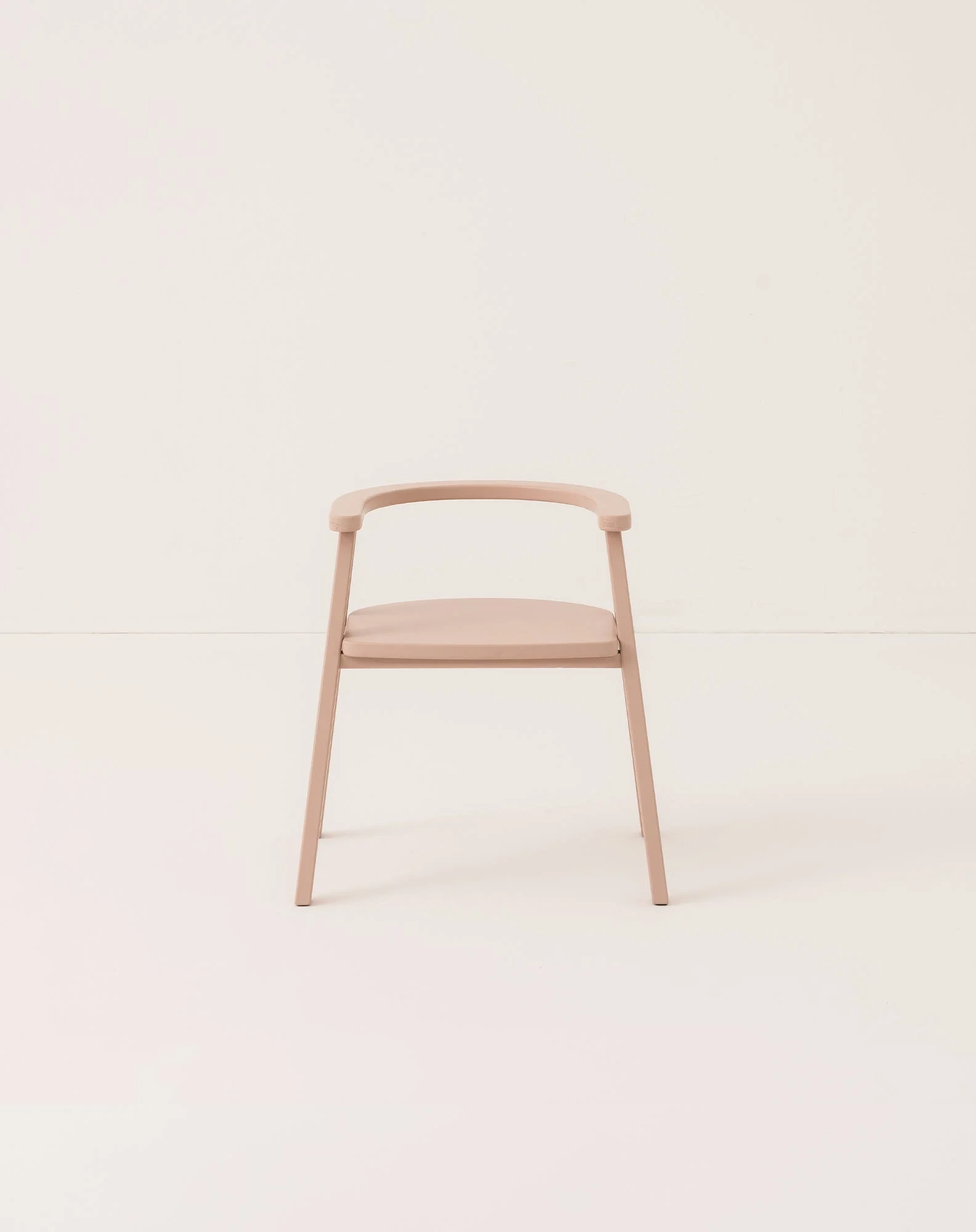 Ensemble bureau enfant avec 1 chaise growing green | Beige