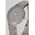 Jacques Lemans Damenuhr Monaco Special Edition 42-7S