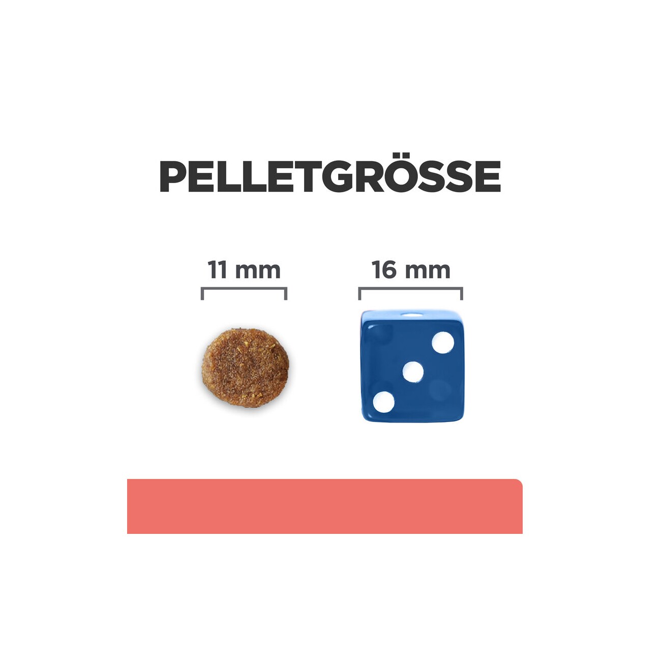 Hill's Prescription Diet ON-Care mit Huhn 4 kg