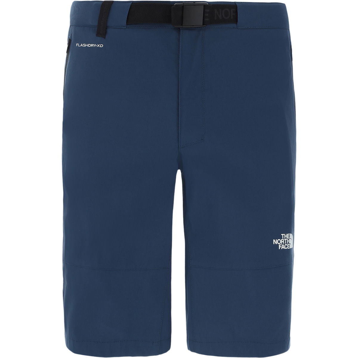 The North Face Lightning Shorts Herre