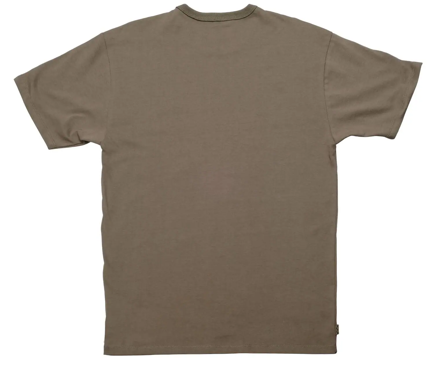 Vans Off The Wall Classic SS T-shirt | SkatePro