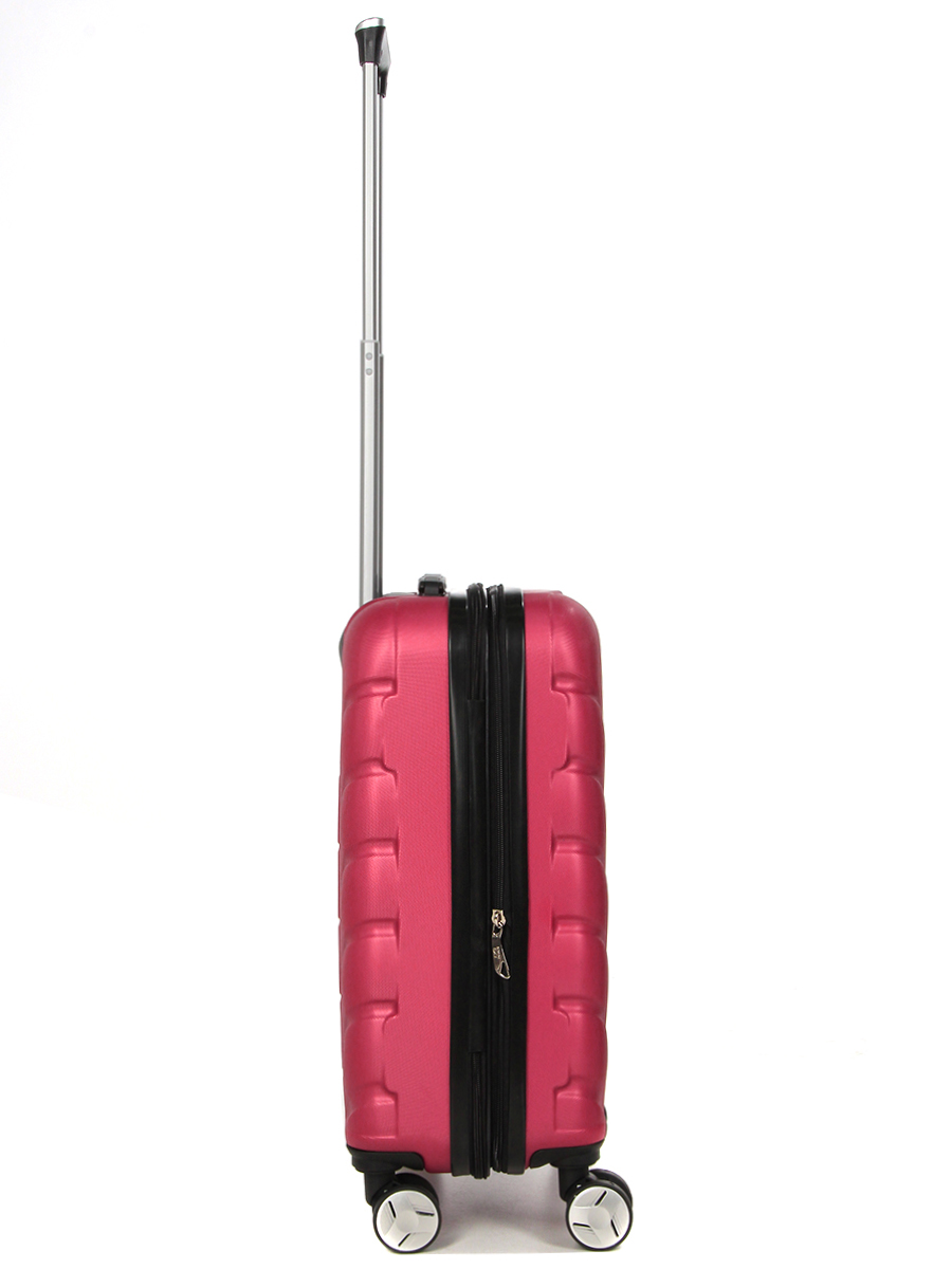 Valise Lys Masaya 55 cm